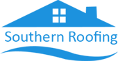 Southern Roofing